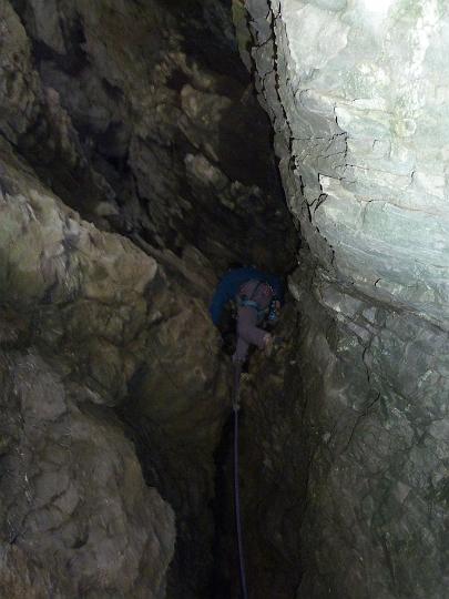 Gavarnie_2009 228.jpg